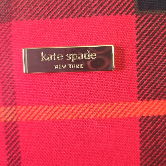 Kate Spade New York Newbury Lane Miles Tote - Picture 2 of 12